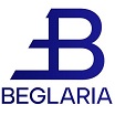 Beglaria