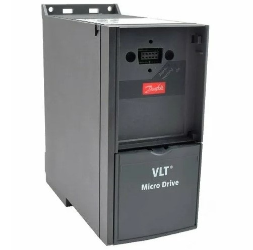  Danfoss VLT Micro Drive FC-51